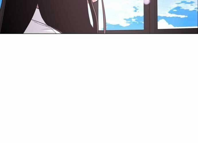 Kiếm Vương 22 trang 43