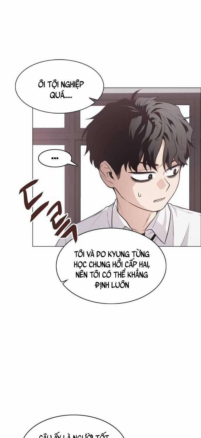 Kiếm Vương 22 trang 45