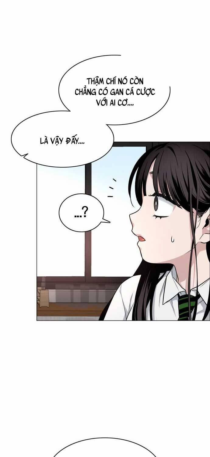 Kiếm Vương 22 trang 47