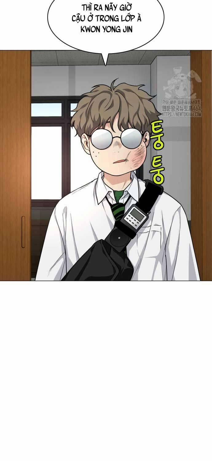 Kiếm Vương 22 trang 48