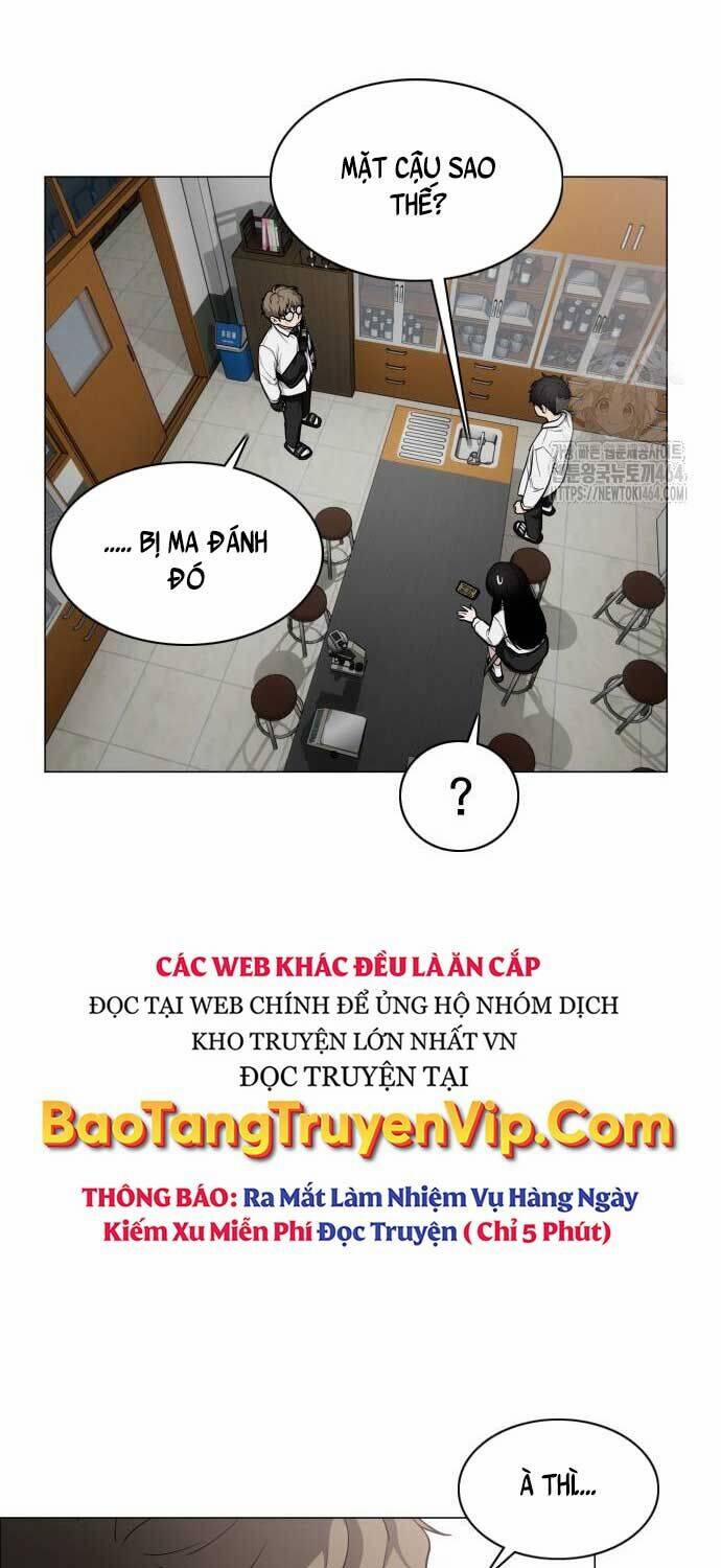 Kiếm Vương 22 trang 49