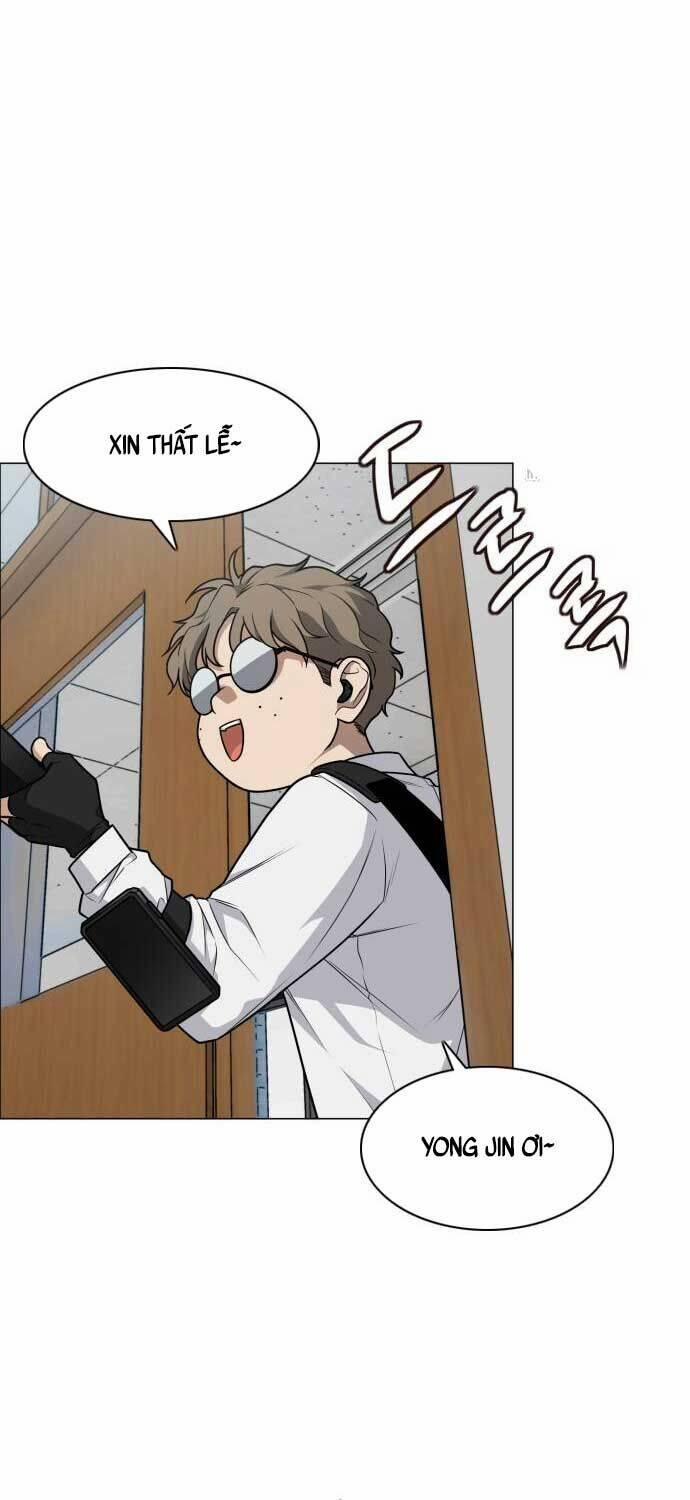 Kiếm Vương 22 trang 5