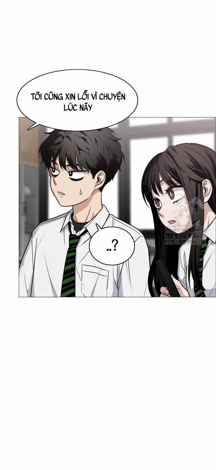 Kiếm Vương 22 trang 52