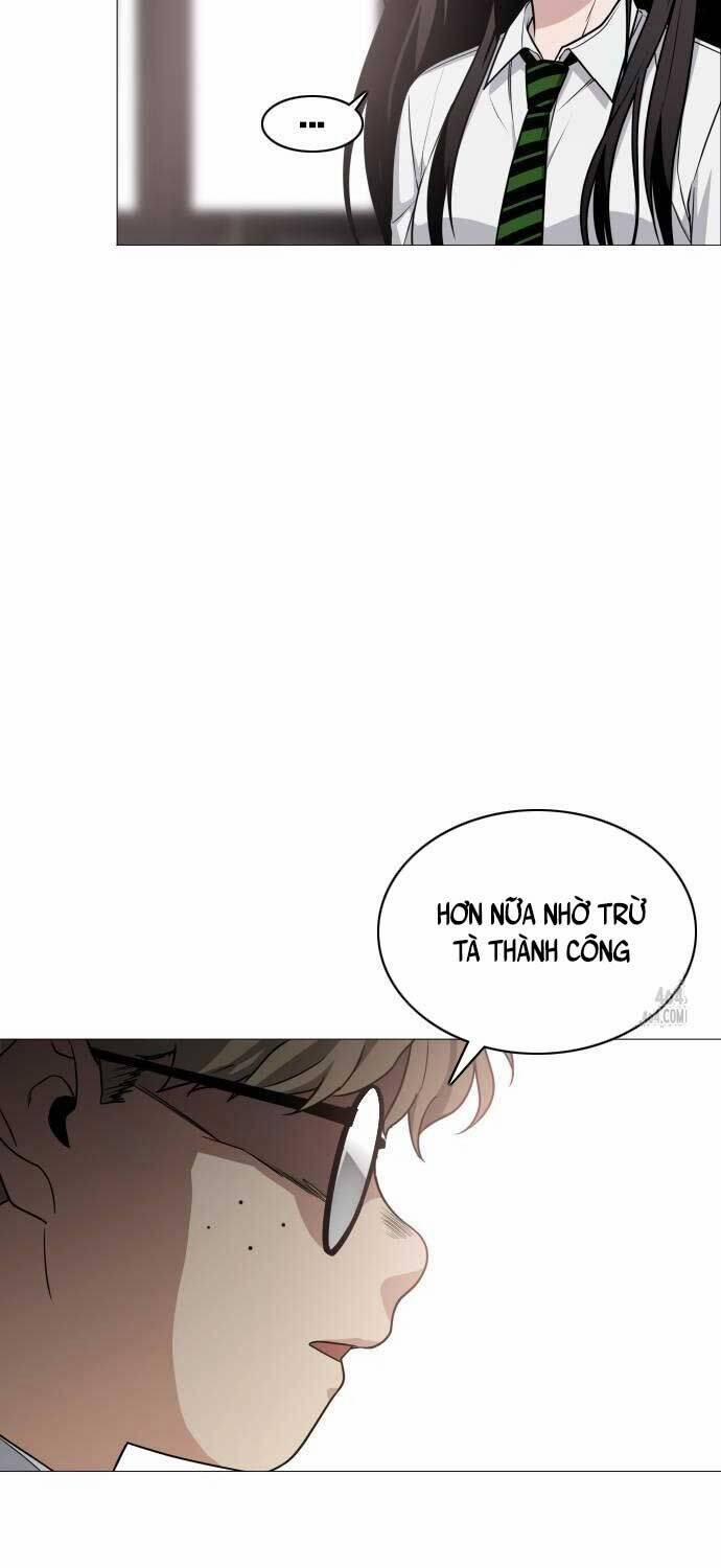 Kiếm Vương 22 trang 54