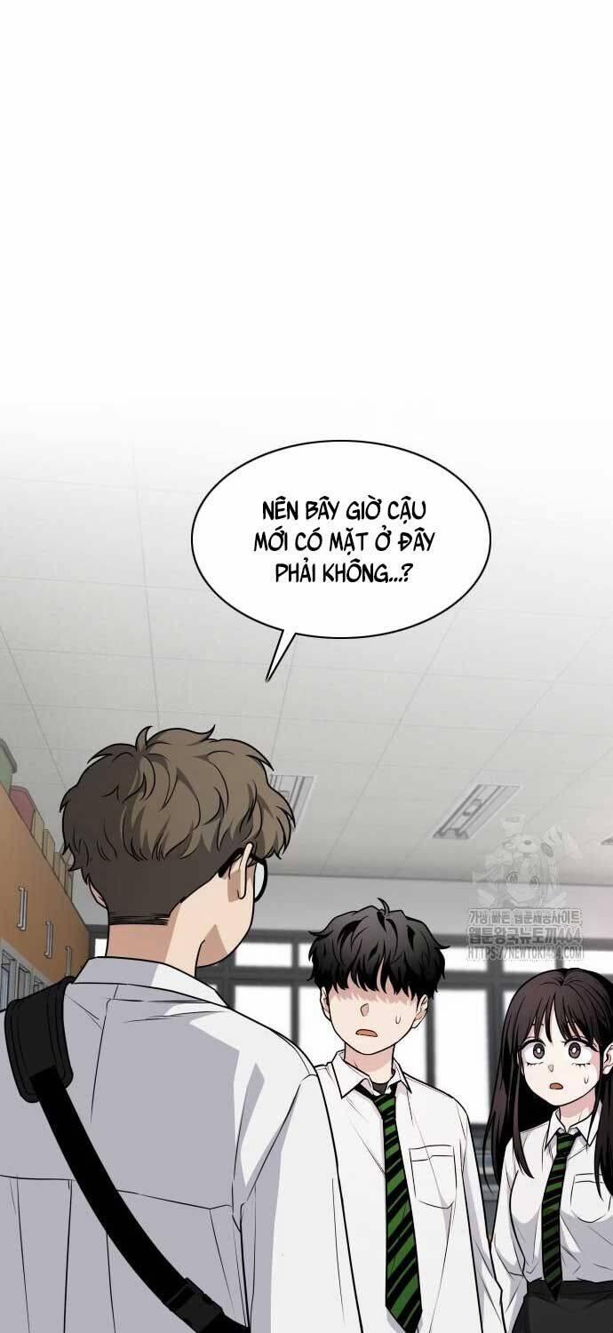 Kiếm Vương 22 trang 55