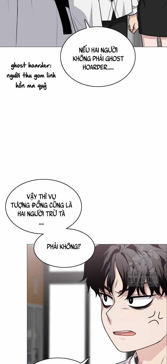 Kiếm Vương 22 trang 56