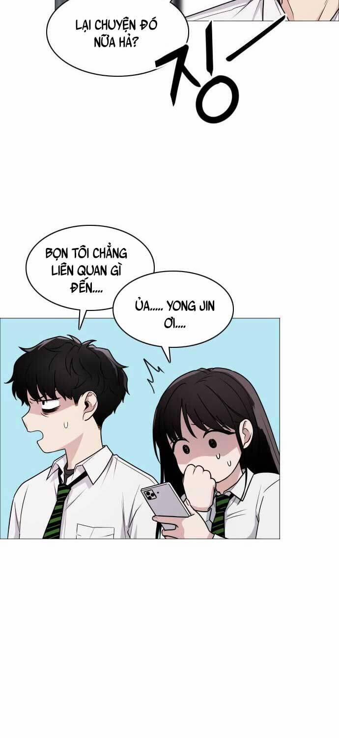 Kiếm Vương 22 trang 57