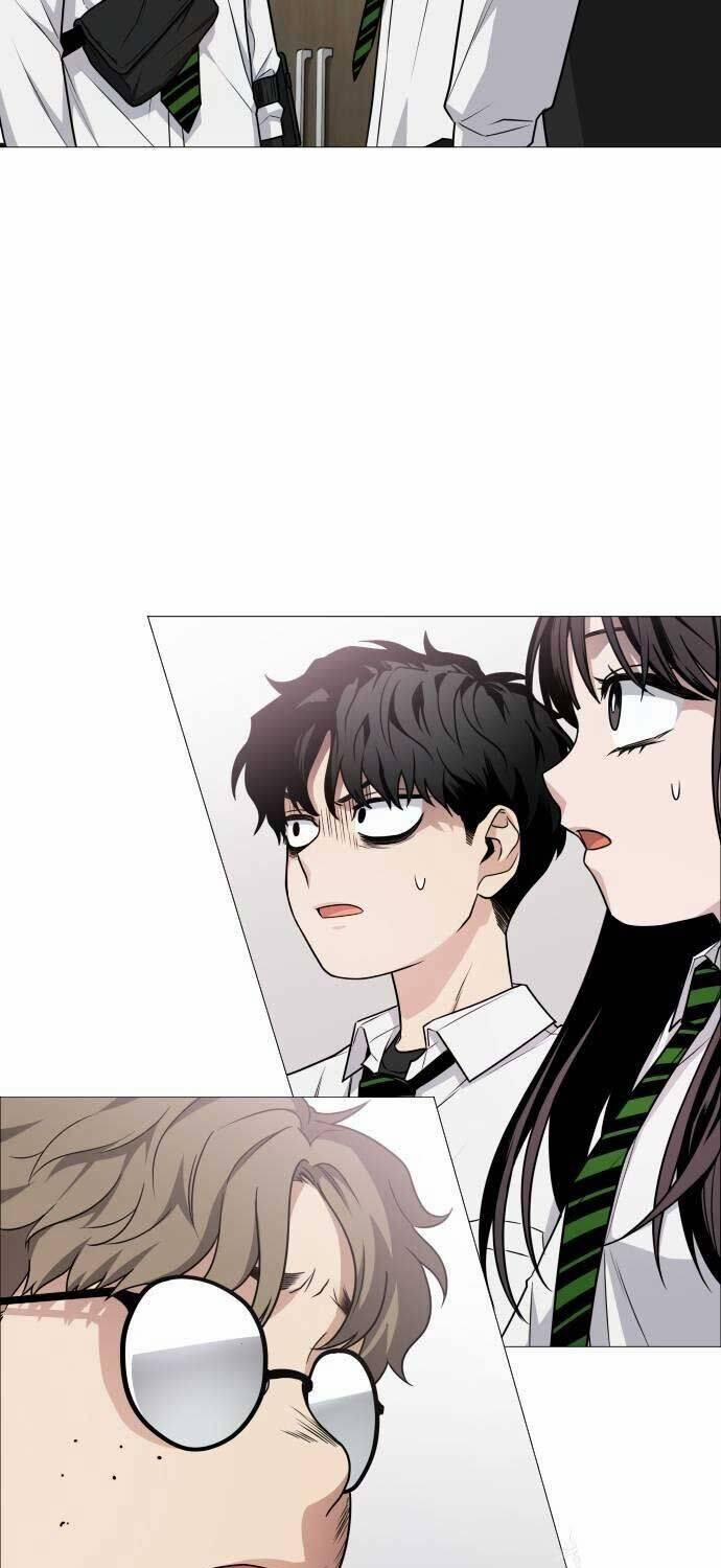 Kiếm Vương 22 trang 60