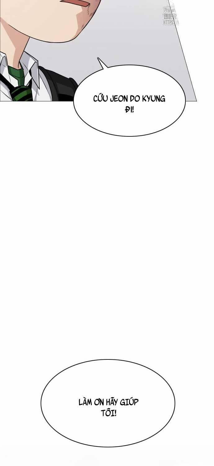 Kiếm Vương 22 trang 61