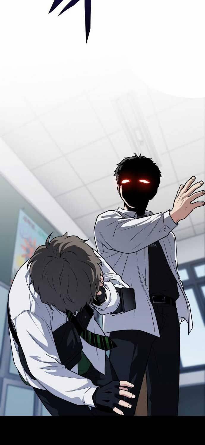 Kiếm Vương 22 trang 63