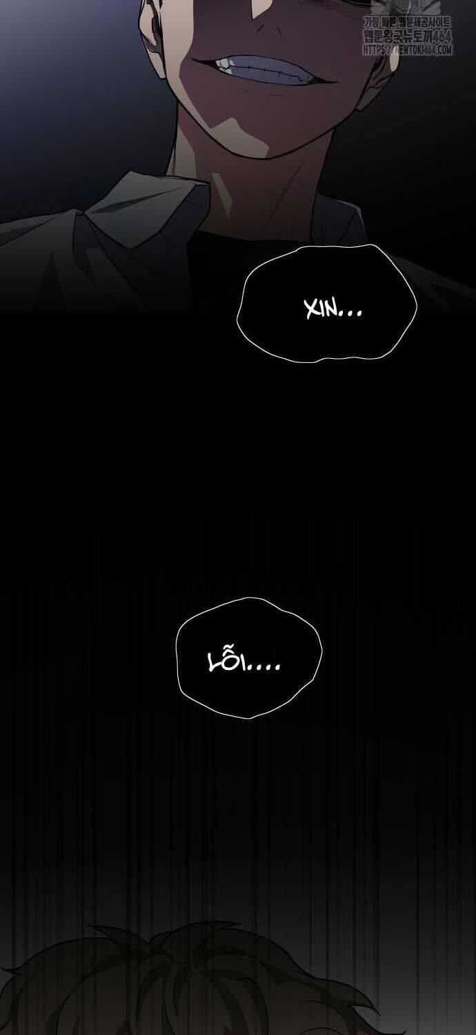 Kiếm Vương 22 trang 67