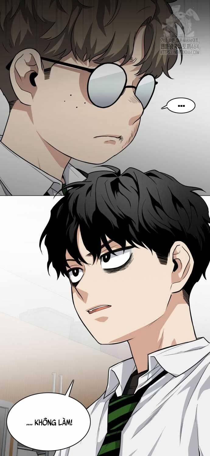 Kiếm Vương 22 trang 68
