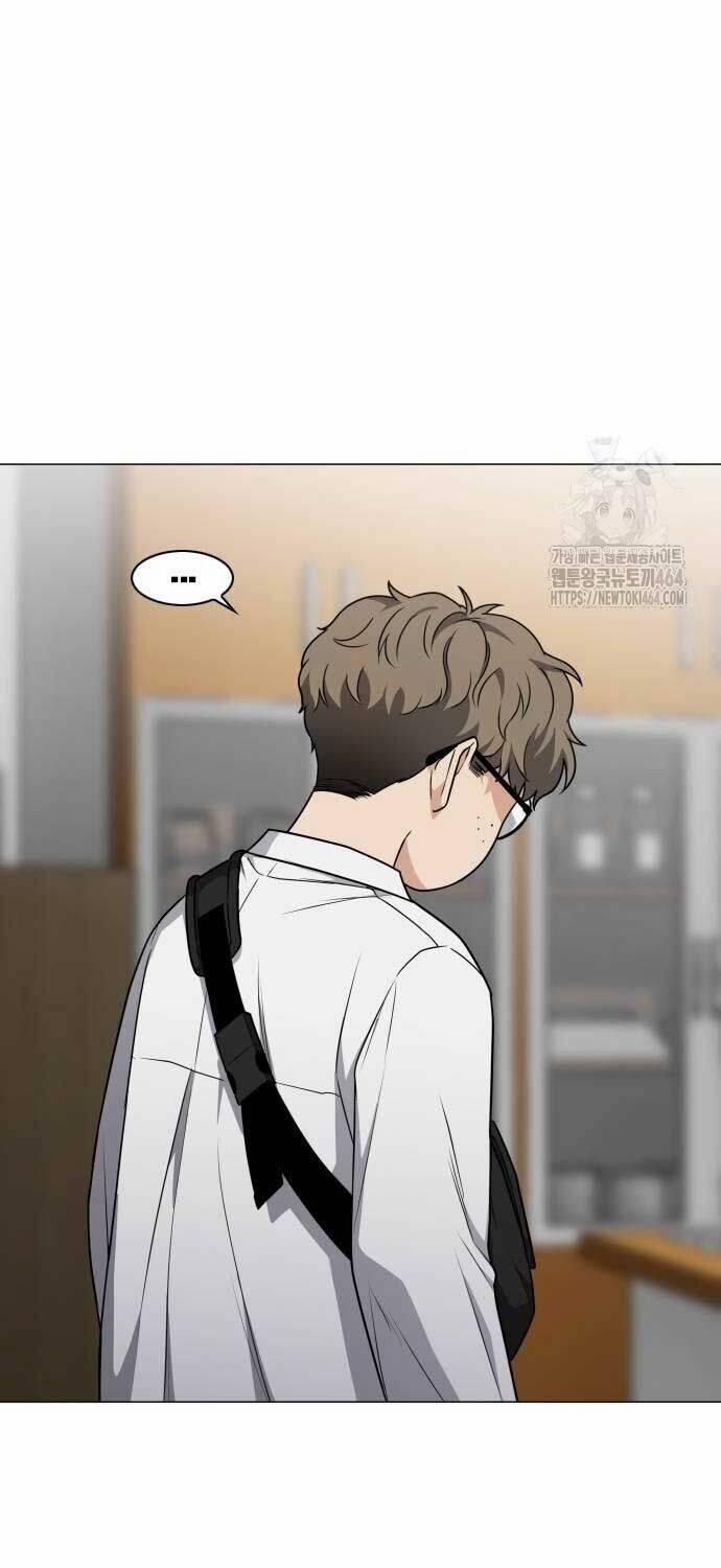 Kiếm Vương 22 trang 72