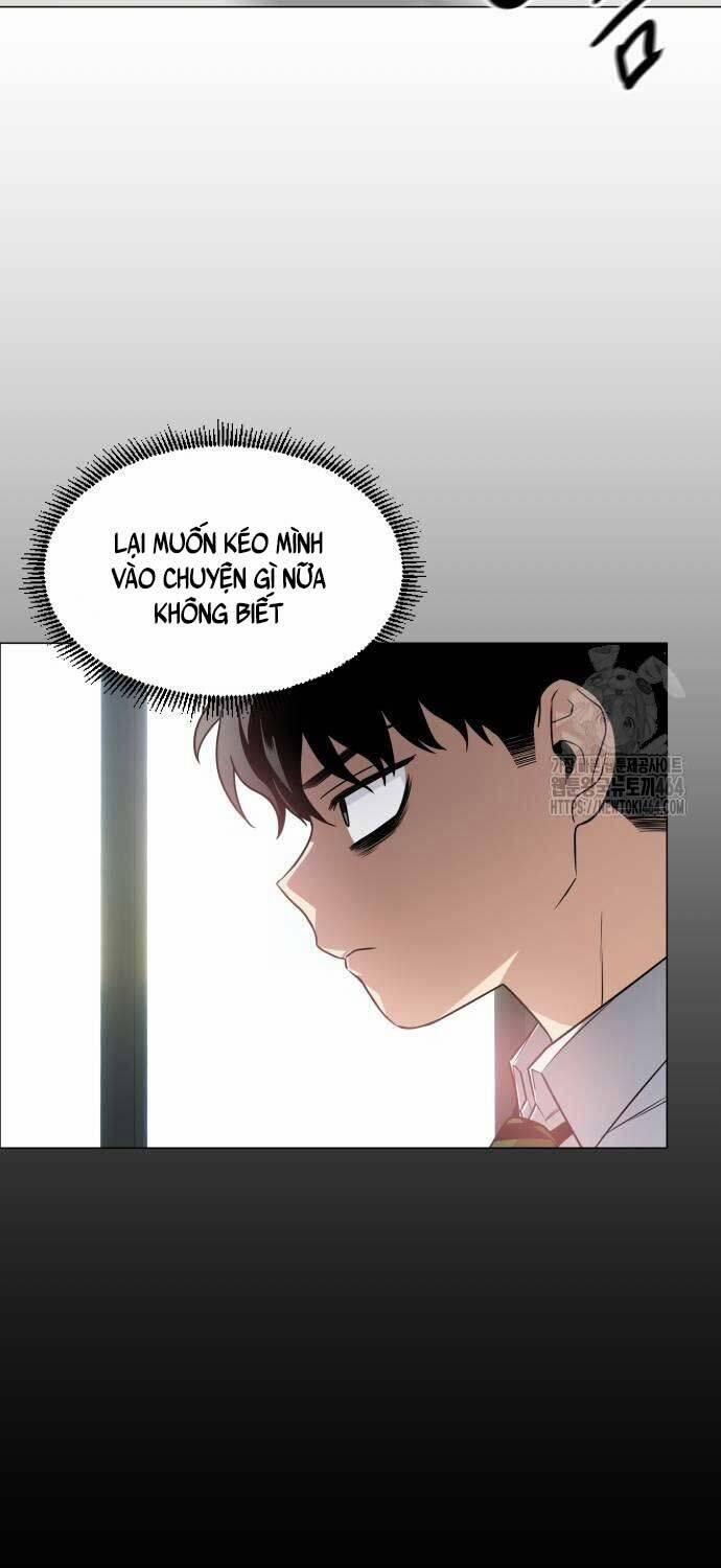 Kiếm Vương 22 trang 74