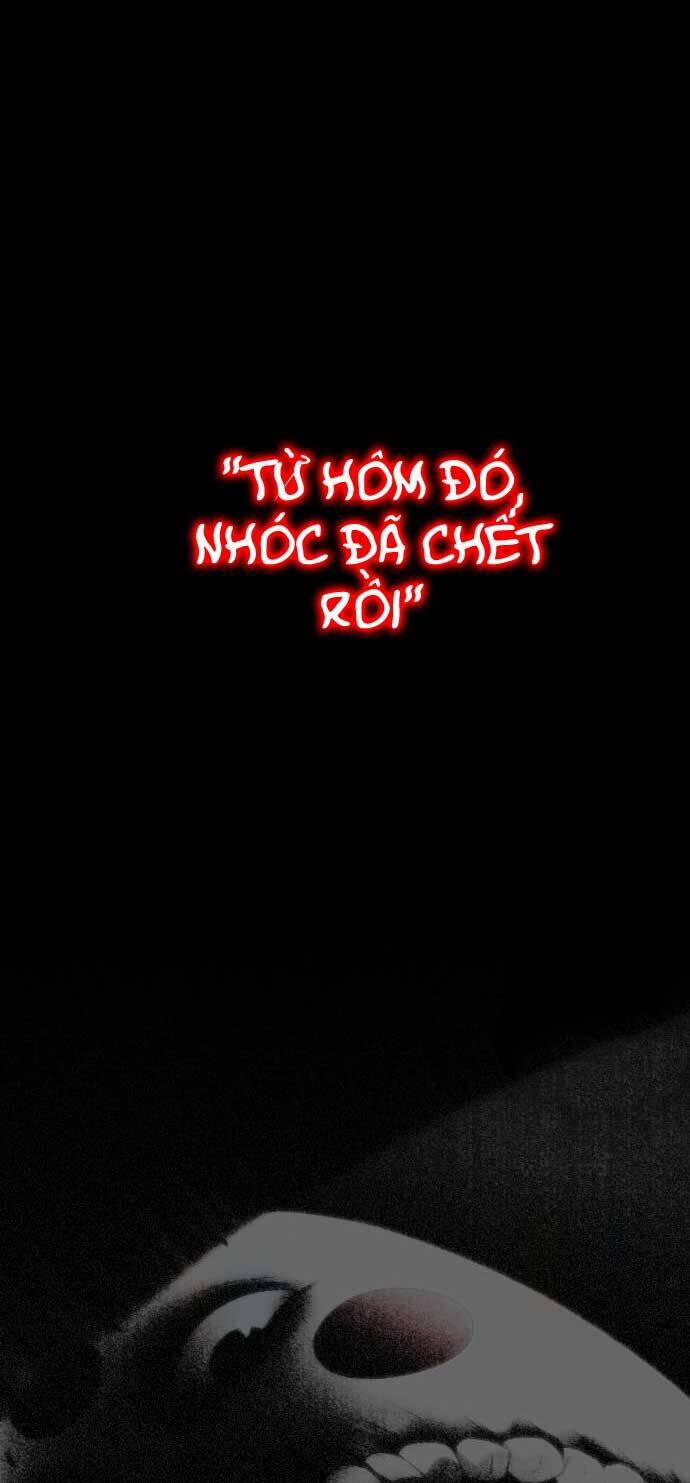 Kiếm Vương 22 trang 77