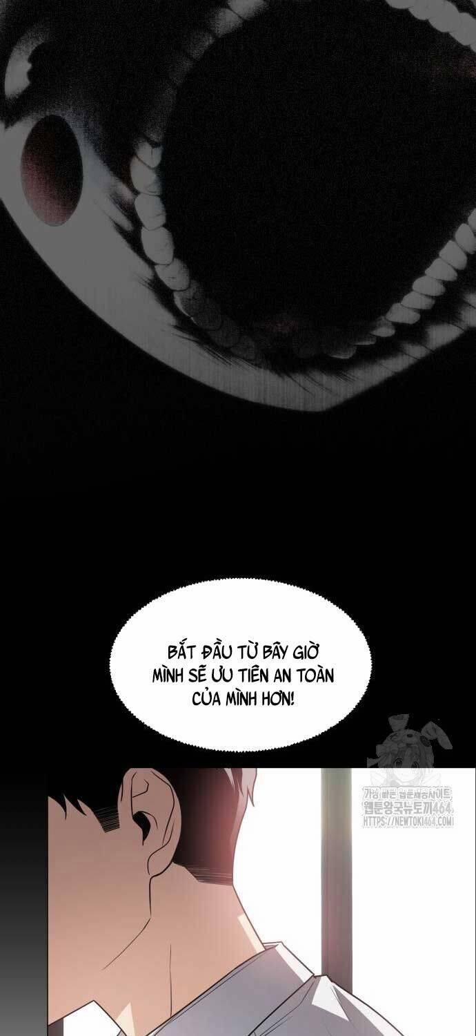 Kiếm Vương 22 trang 78