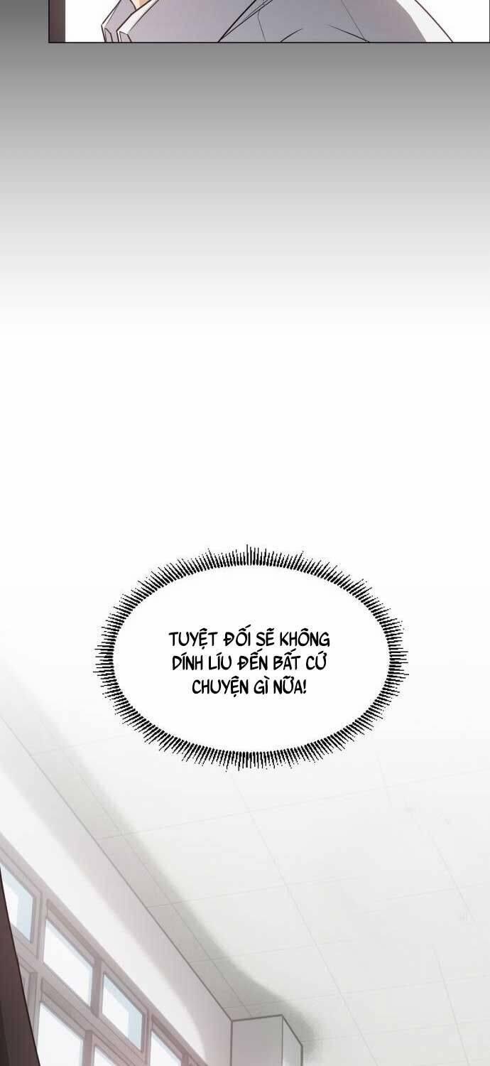 Kiếm Vương 22 trang 79