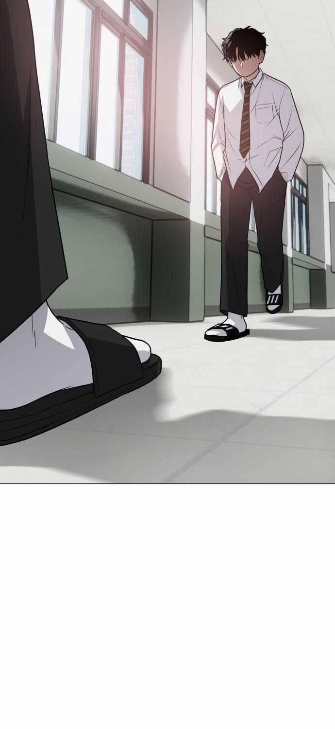 Kiếm Vương 22 trang 80