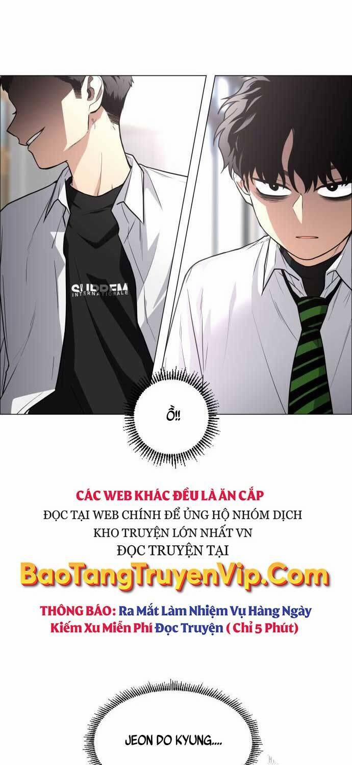 Kiếm Vương 22 trang 81