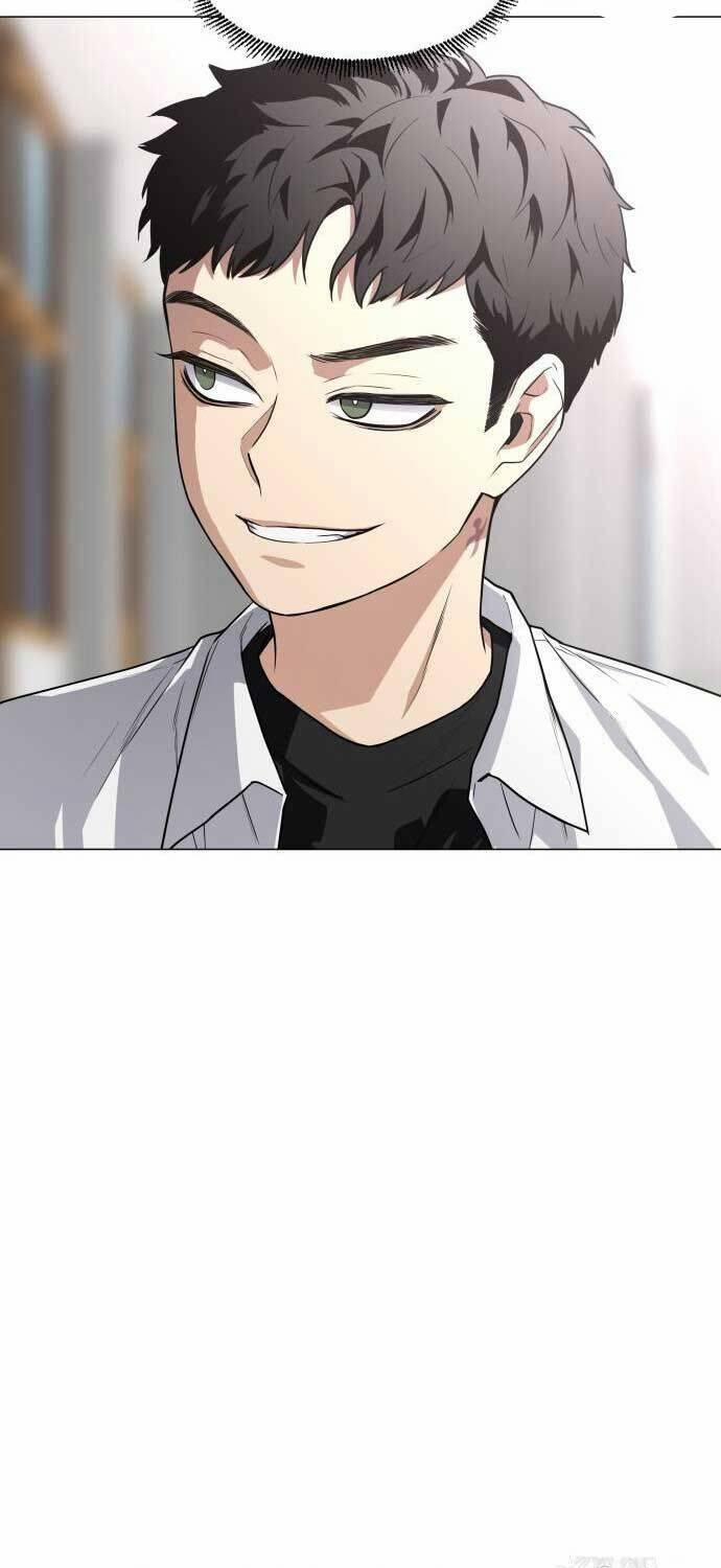 Kiếm Vương 22 trang 82