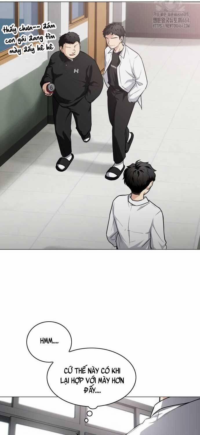 Kiếm Vương 22 trang 83