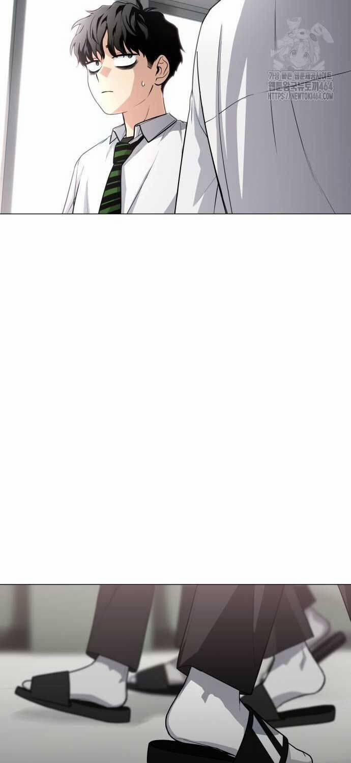 Kiếm Vương 22 trang 84