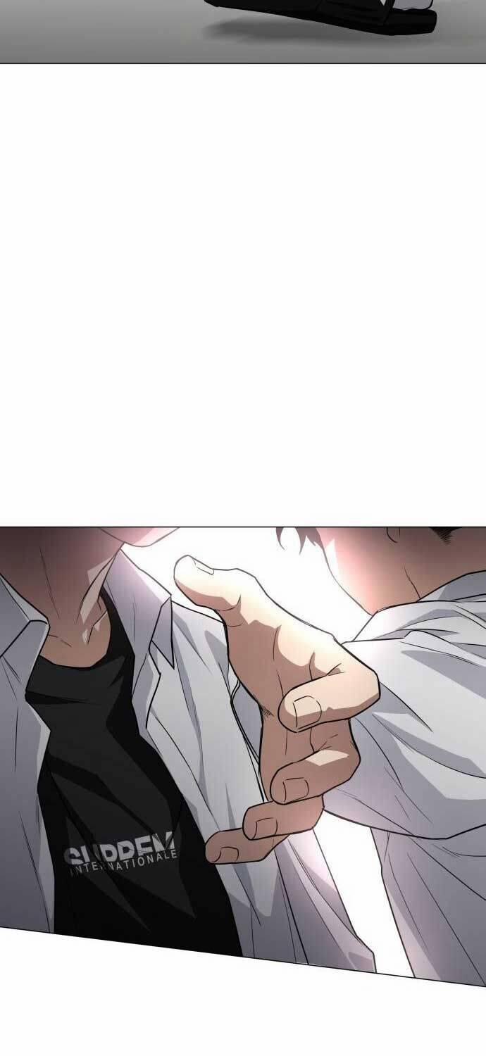 Kiếm Vương 22 trang 85