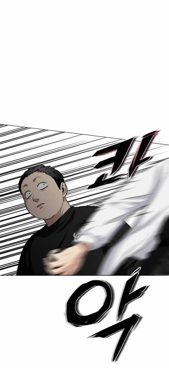 Kiếm Vương 22 trang 86