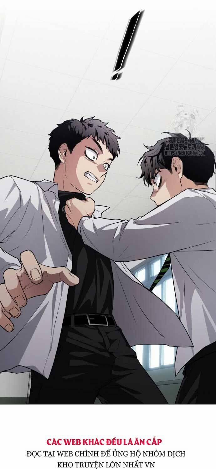 Kiếm Vương 22 trang 87