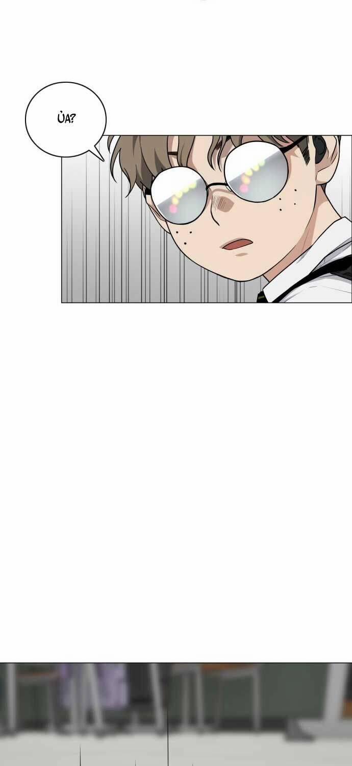 Kiếm Vương 22 trang 9