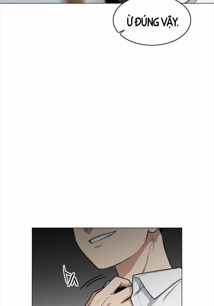 Kiếm Vương 23 trang 10