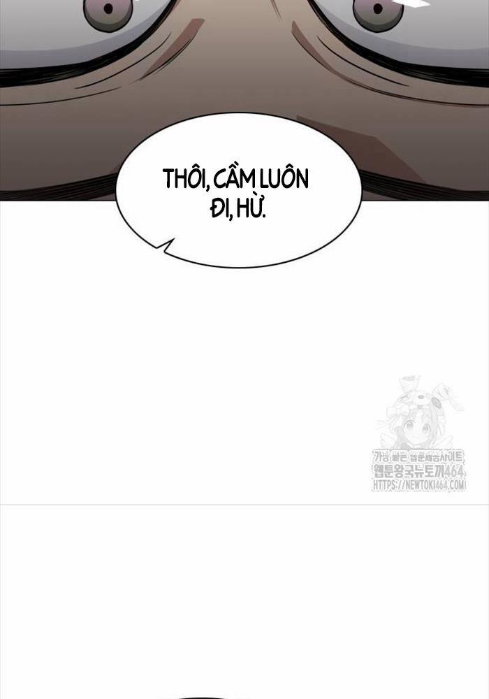 Kiếm Vương 23 trang 100