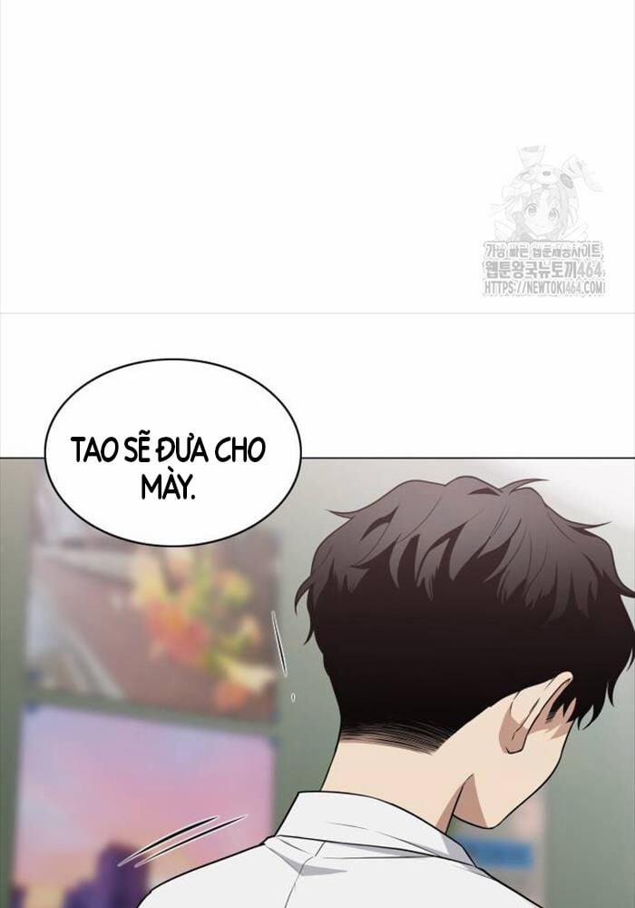 Kiếm Vương 23 trang 102