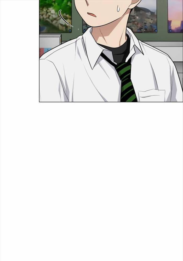 Kiếm Vương 23 trang 104