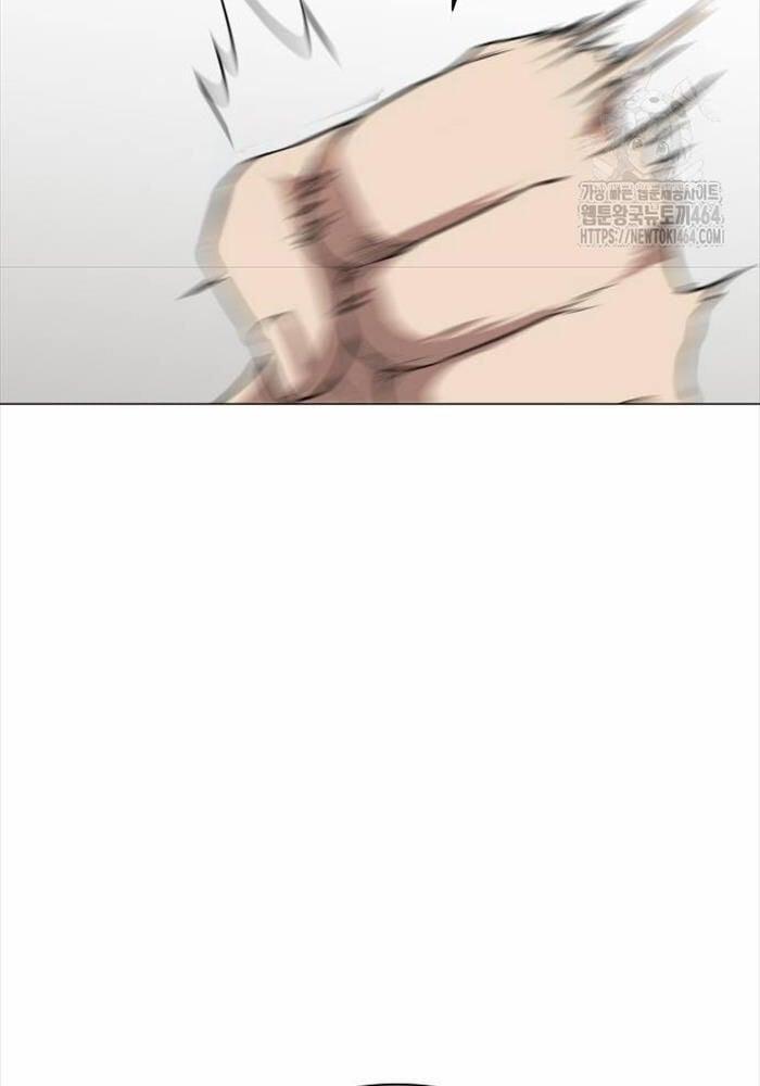 Kiếm Vương 23 trang 107