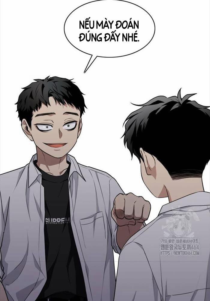 Kiếm Vương 23 trang 108