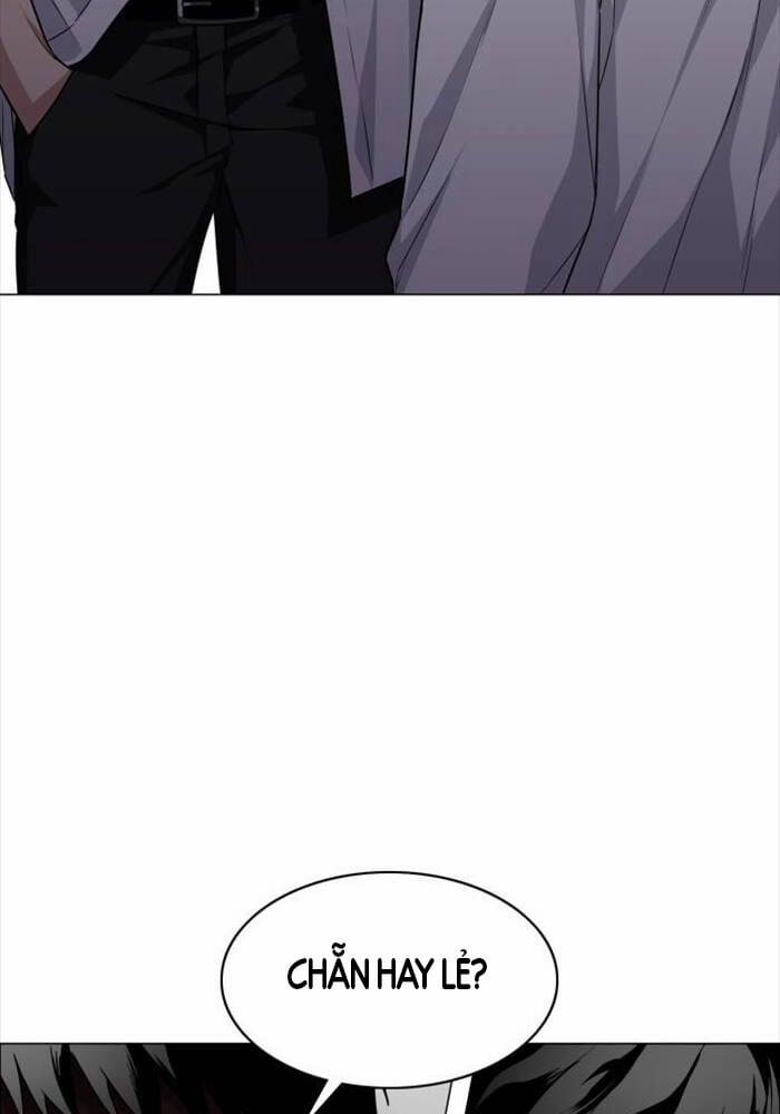 Kiếm Vương 23 trang 109