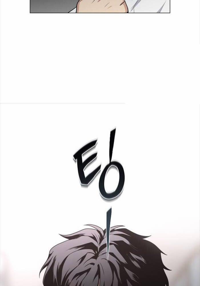 Kiếm Vương 23 trang 11