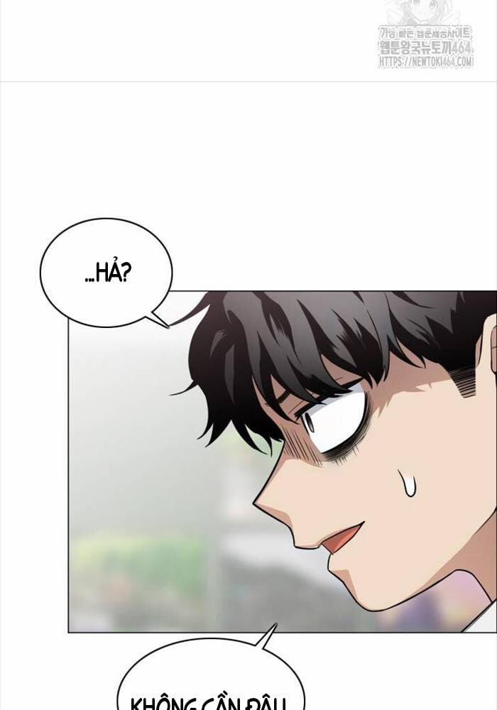 Kiếm Vương 23 trang 112