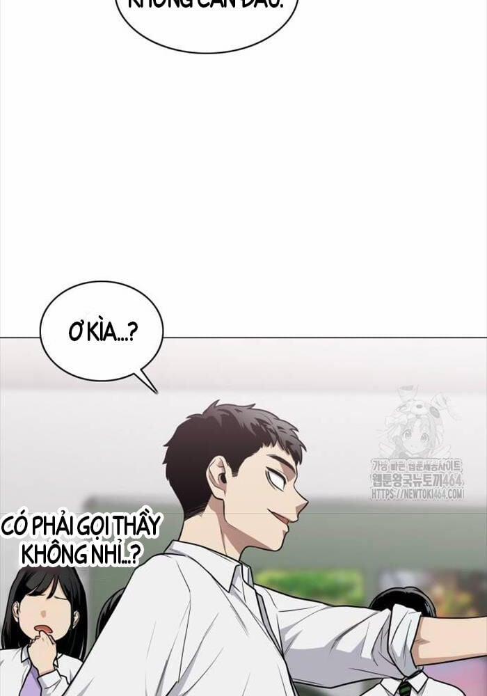 Kiếm Vương 23 trang 113