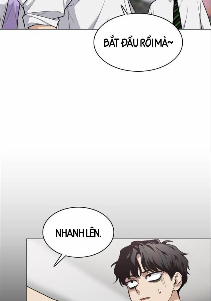 Kiếm Vương 23 trang 114
