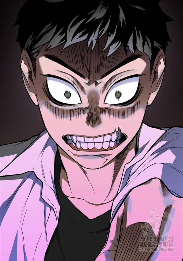 Kiếm Vương 23 trang 116