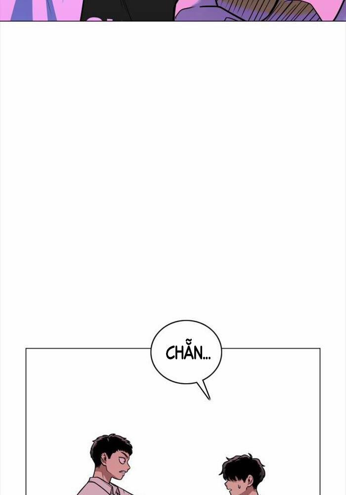 Kiếm Vương 23 trang 117