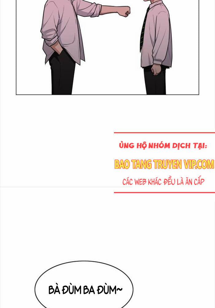 Kiếm Vương 23 trang 118