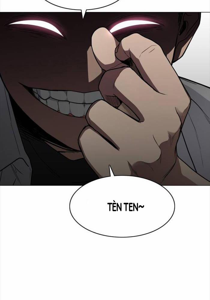 Kiếm Vương 23 trang 119