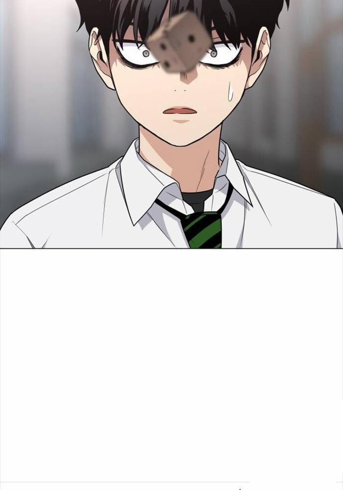 Kiếm Vương 23 trang 12