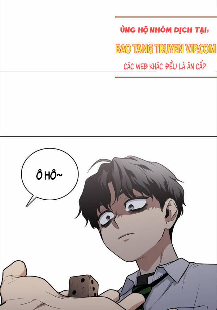 Kiếm Vương 23 trang 120