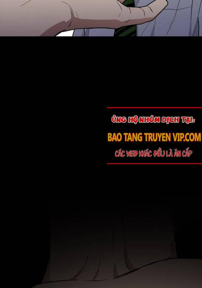 Kiếm Vương 23 trang 121