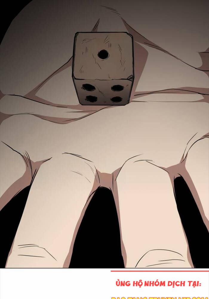 Kiếm Vương 23 trang 122