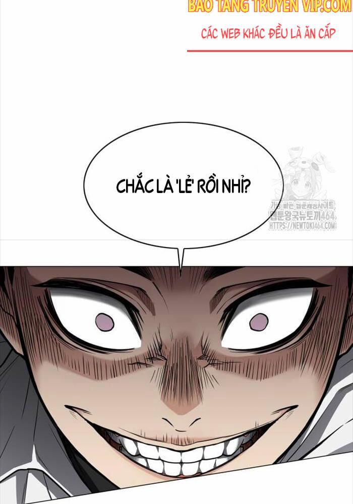 Kiếm Vương 23 trang 123
